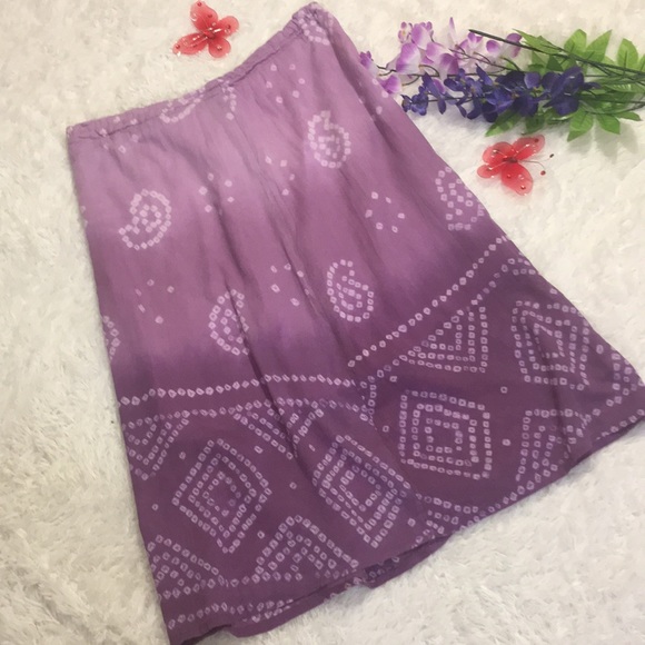 Tramp Dresses & Skirts - Tramp brand midi skirt